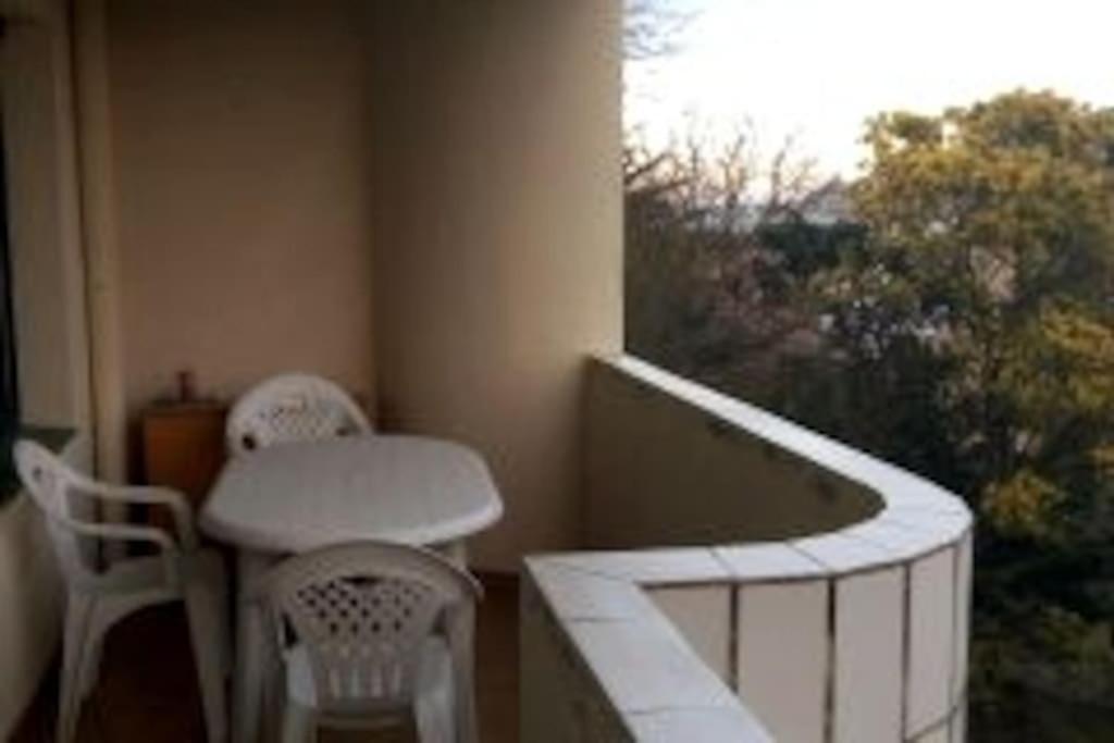 Apartamento Acogedor Con Bonitas Vistas. E-Bi-609 Bakio Exterior photo