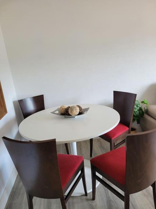 Apartamento Acogedor Con Bonitas Vistas. E-Bi-609 Bakio Exterior photo