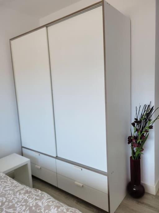 Apartamento Acogedor Con Bonitas Vistas. E-Bi-609 Bakio Exterior photo